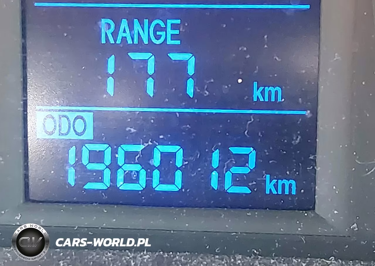 2010 Hyundai Elantra Touring Gls VIN:KMHDC8AEXAU050072 - 16