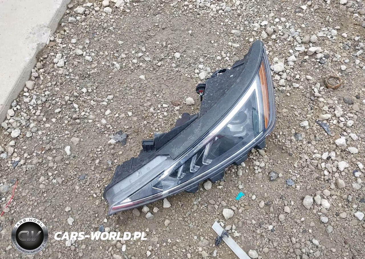 2020 Hyundai Elantra Sel VIN:KMHD84LF5LU062696 - 12