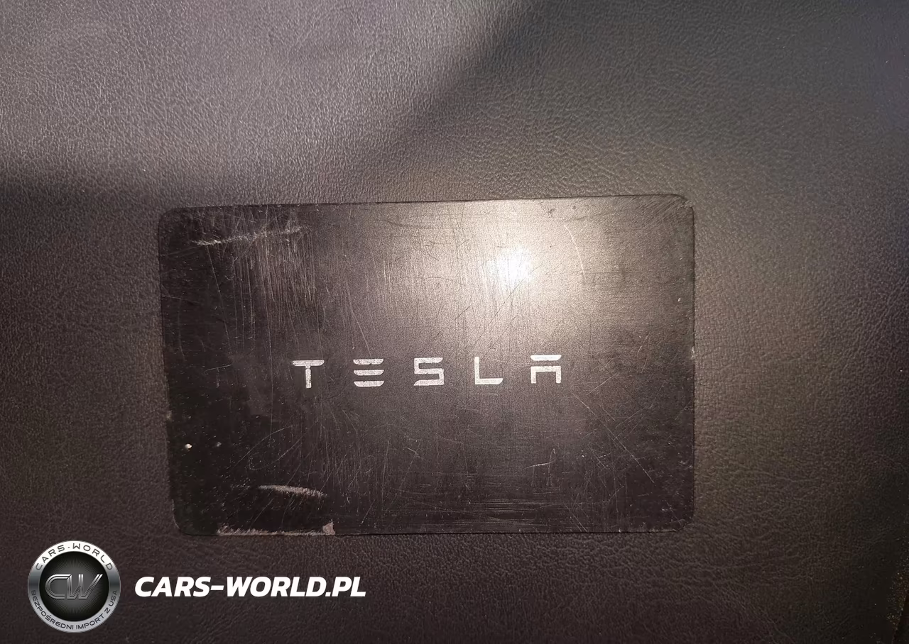2023 Tesla Model Y Awd-Long Range Dual Motor All-Wheel Drive VIN:7SAYGDEE3PA187305 - 11
