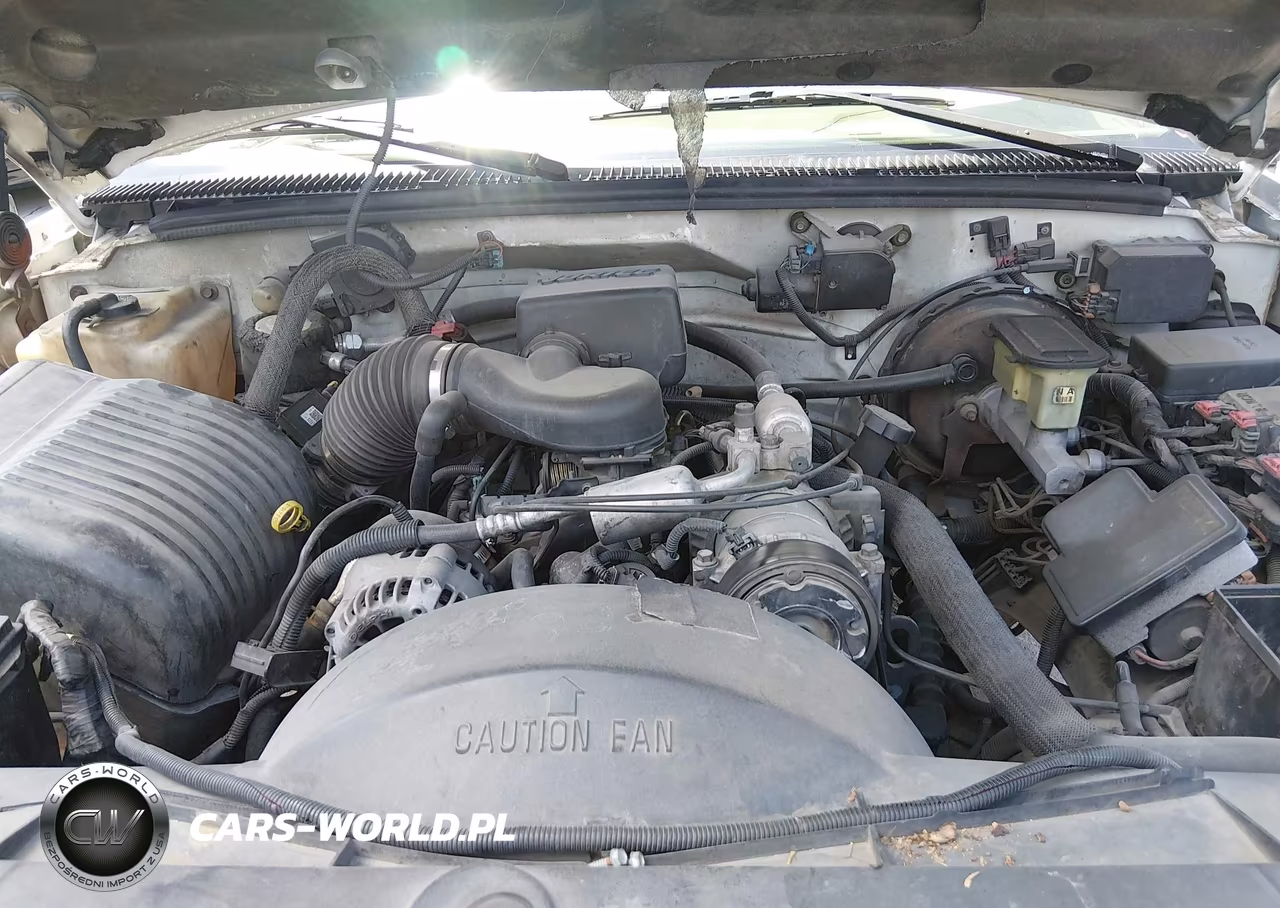1996 GMC Sierra C1500 VIN:1GDEC19R6TE524759 - 10