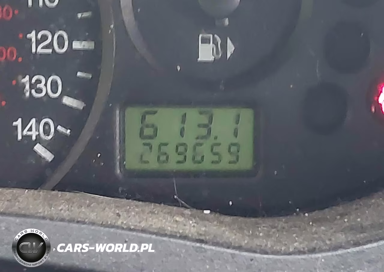 2006 Ford Focus Zx4 VIN:1FAHP34N06W171705 - 15