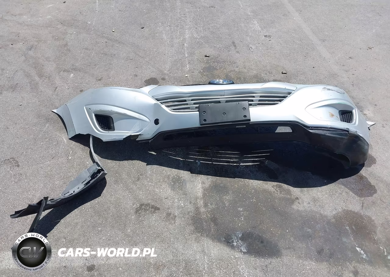 2011 Hyundai Tucson Gls VIN:KM8JUCAC8BU214650 - 12