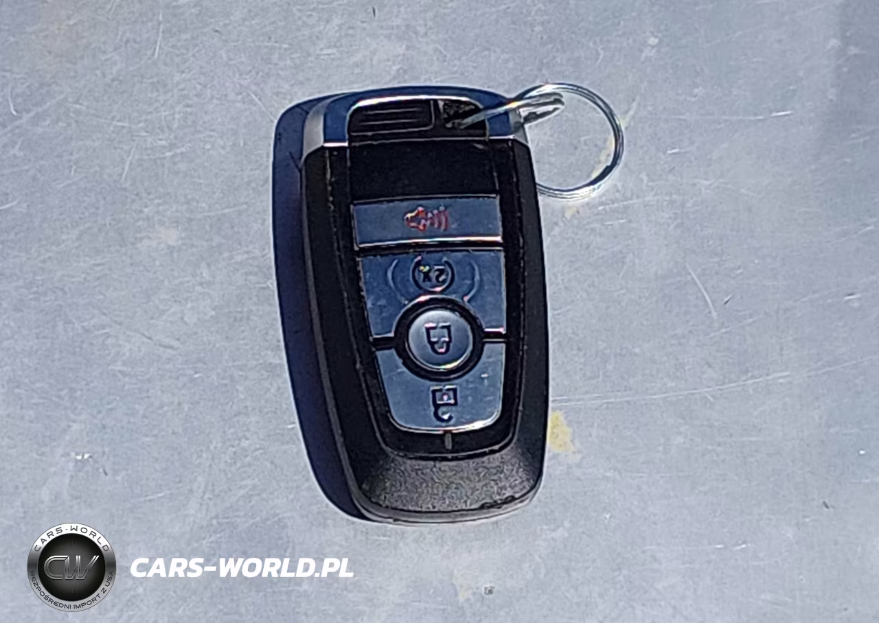 2021 Ford Escape Se VIN:1FMCU0G64MUB01483 - 11