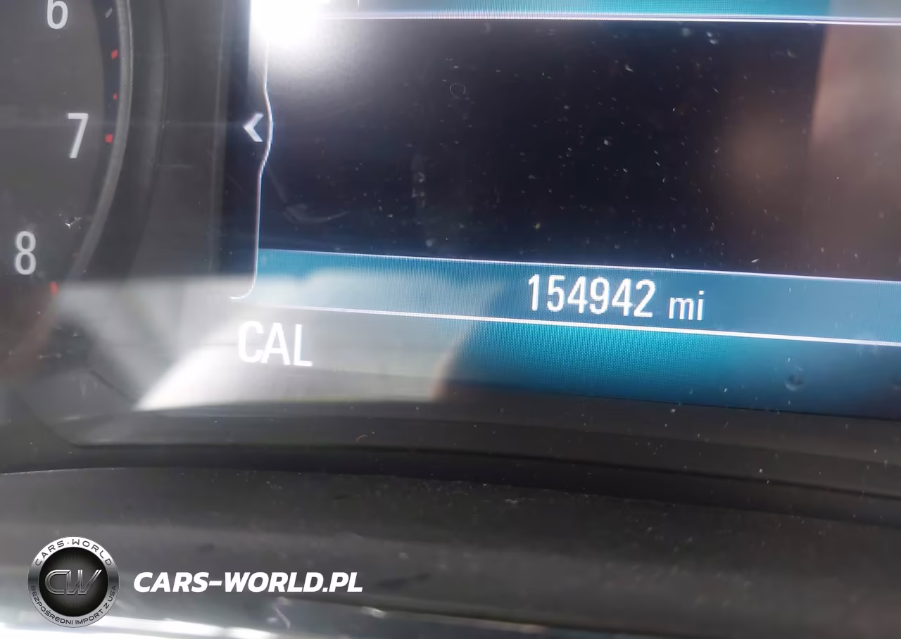 2019 Buick Encore Fwd Essence VIN:KL4CJCSMXKB875065 - 15