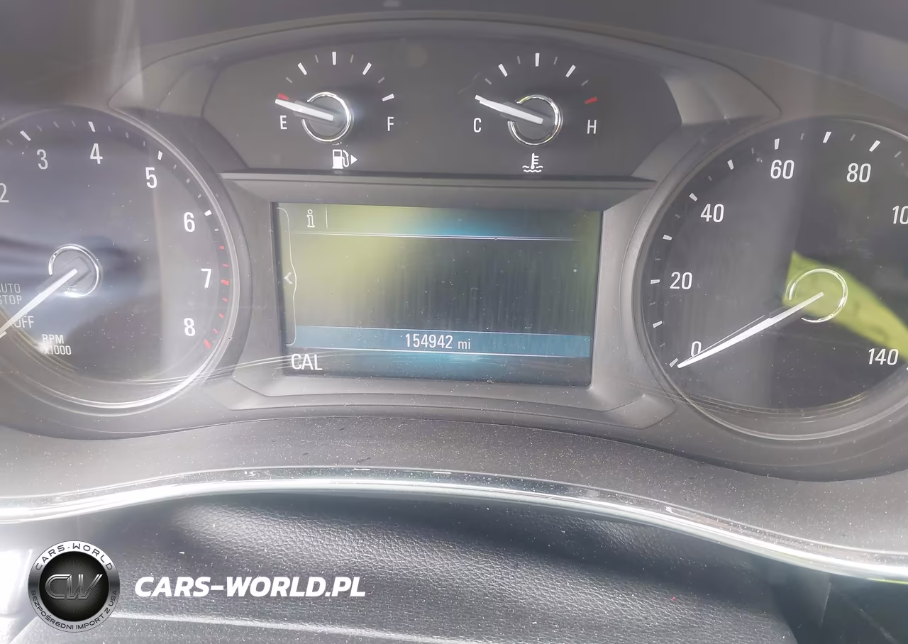 2019 Buick Encore Fwd Essence VIN:KL4CJCSMXKB875065 - 7
