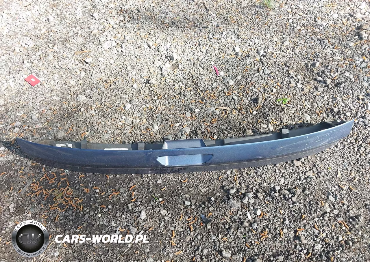 2018 Ford Escape S VIN:1FMCU0F73JUC24696 - 12