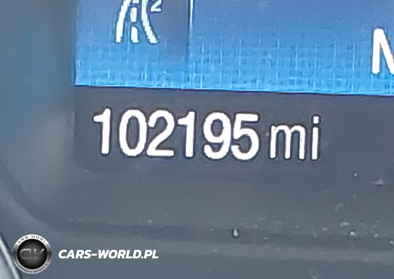 2018 Ford Escape S VIN:1FMCU0F73JUC24696 - 16