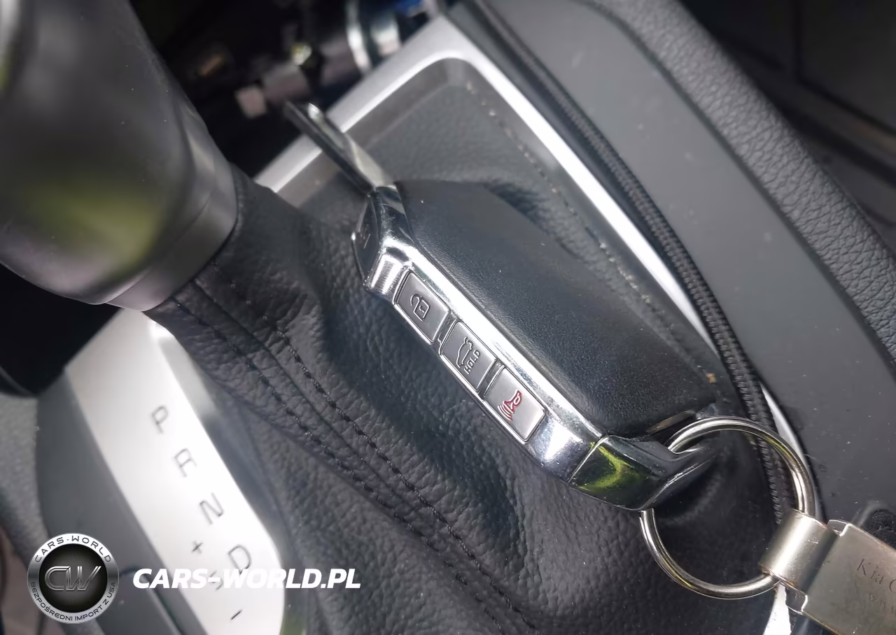 2024 Kia Forte Lxs VIN:3KPF24AD9RE830414 - 11