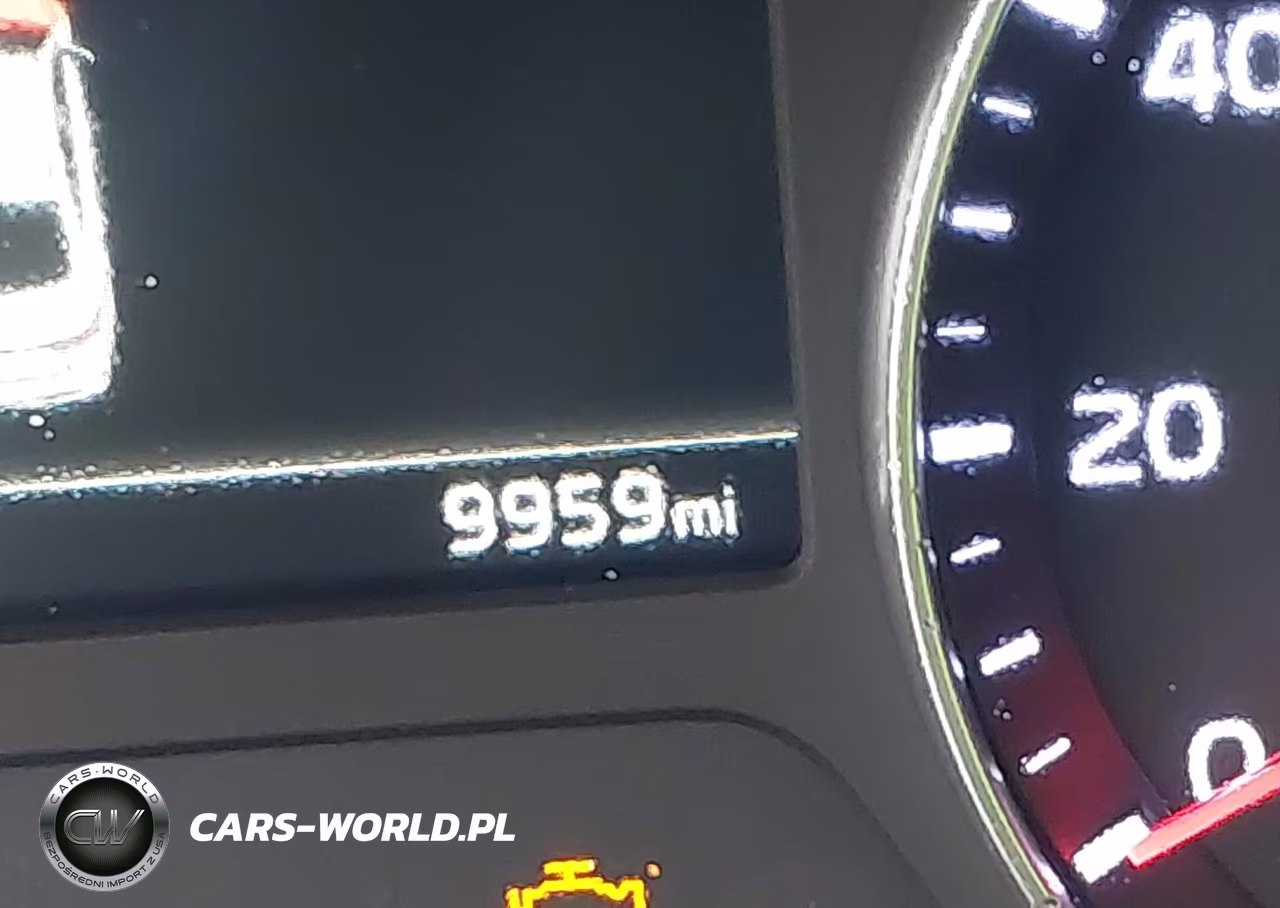 2024 Kia Forte Lxs VIN:3KPF24AD9RE830414 - 15