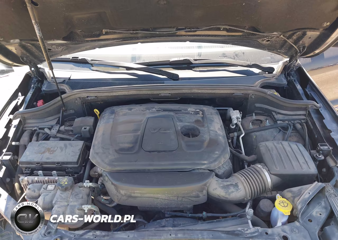2020 Jeep Grand Cherokee Laredo 4X4 VIN:1C4RJFAGXLC447943 - 10