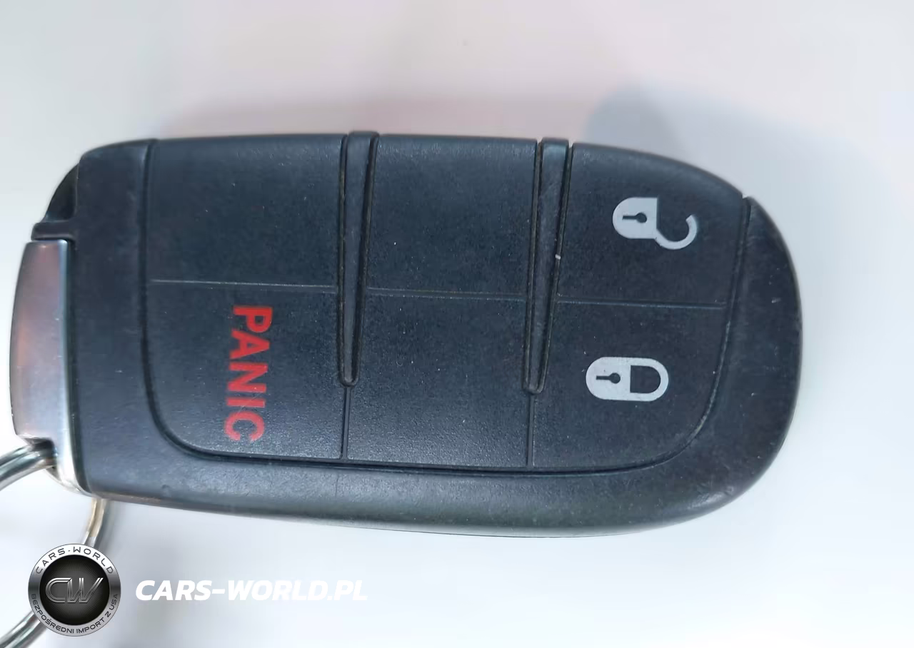 2020 Jeep Grand Cherokee Laredo 4X4 VIN:1C4RJFAGXLC447943 - 11
