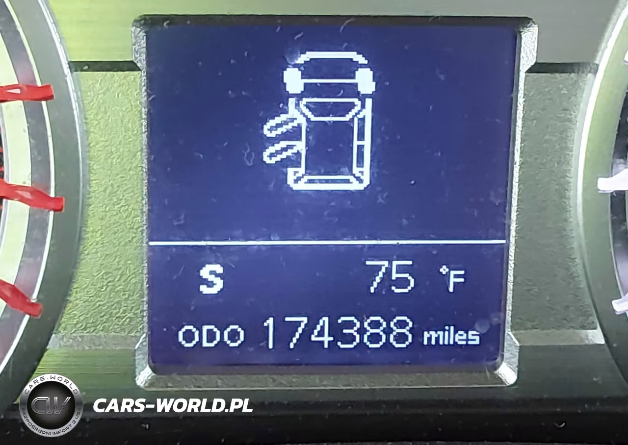 2015 Toyota 4Runner Sr5 VIN:JTEZU5JR7F5096996 - 15