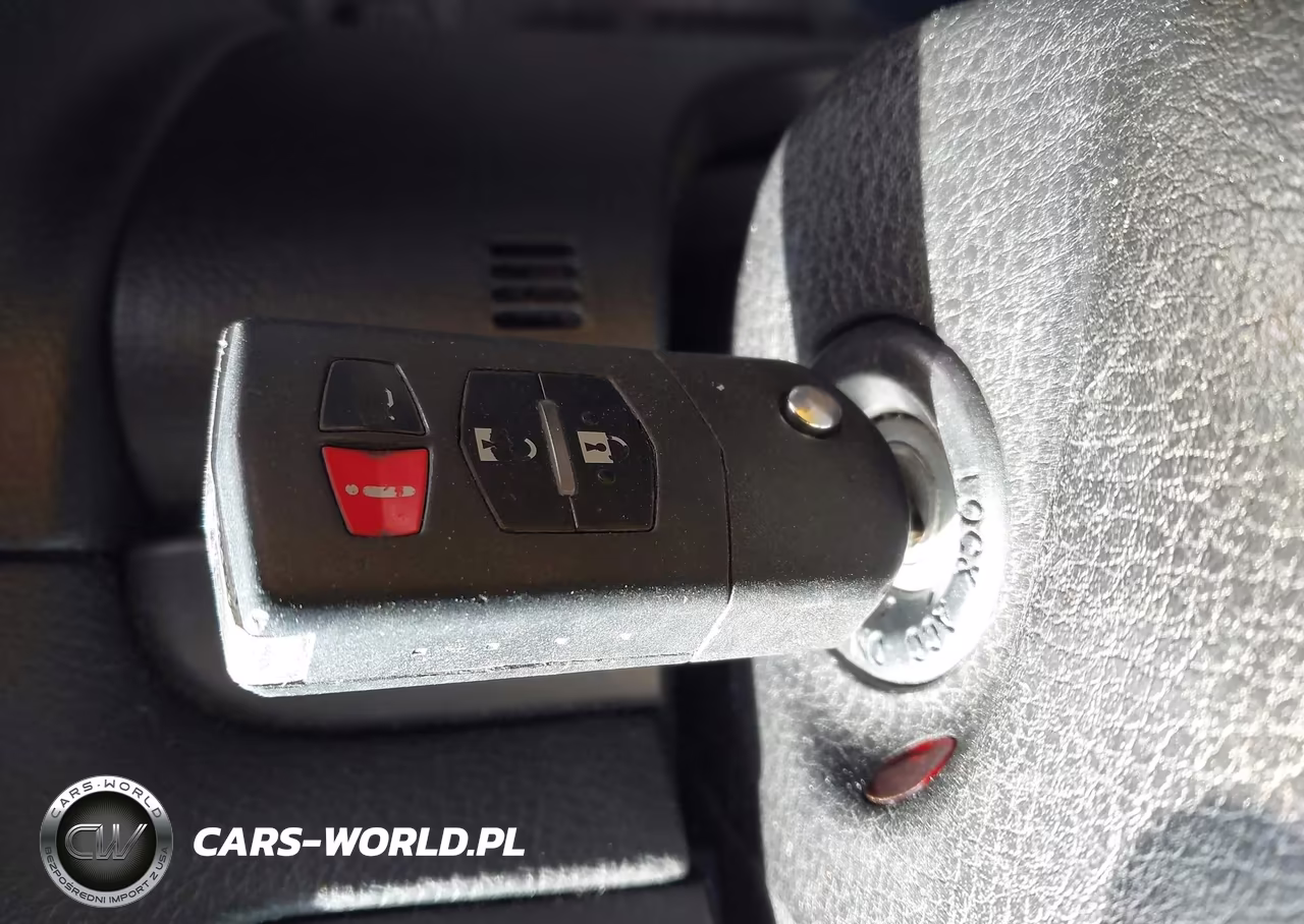 2007 Mazda Mazda6 I Sport Ve VIN:1YVHP80C975M16725 - 11