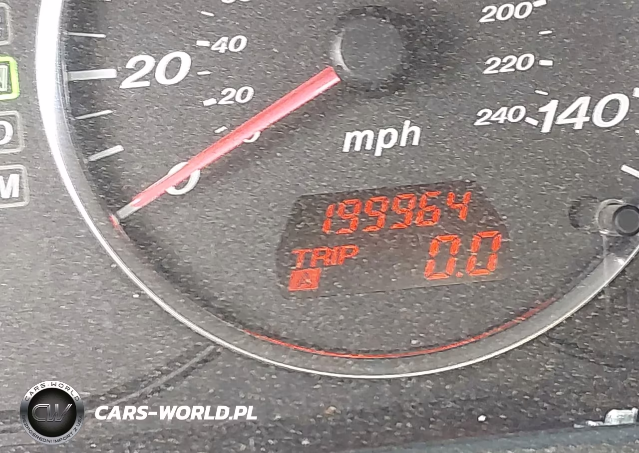 2007 Mazda Mazda6 I Sport Ve VIN:1YVHP80C975M16725 - 15