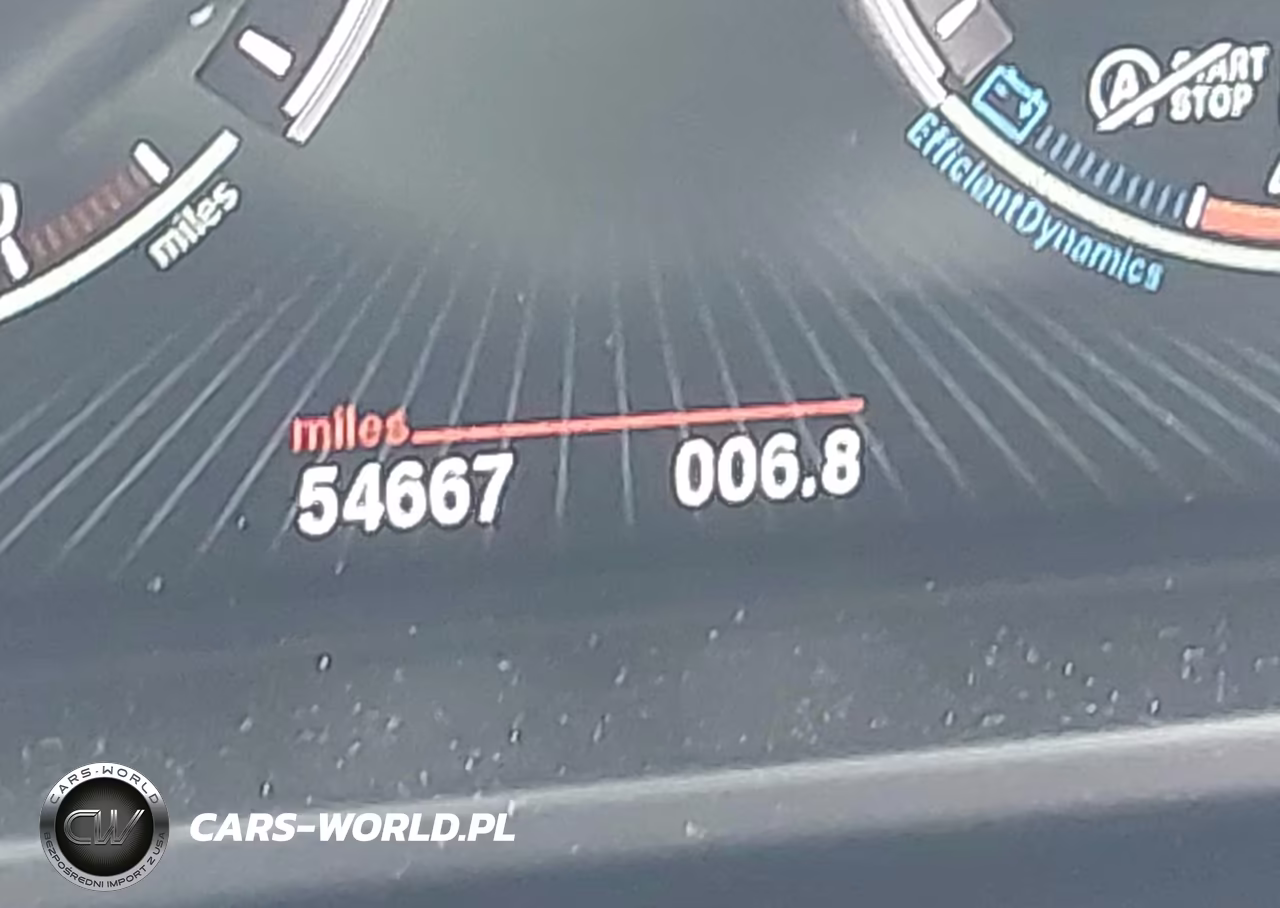 2017 BMW X5 xDrive35I VIN:5UXKR0C30H0V74824 - 7