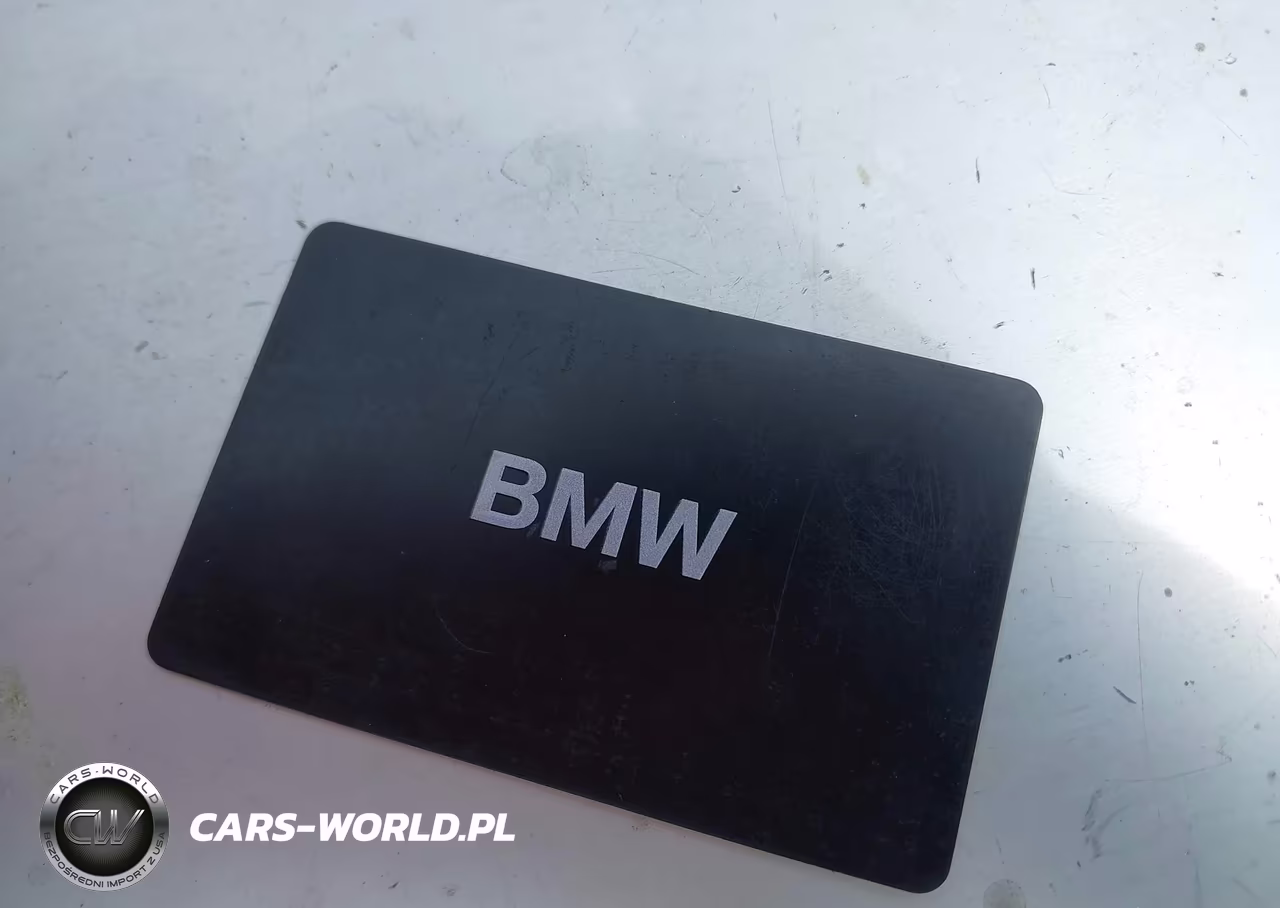 2023 BMW I4 Edrive35 VIN:WBY43AW08PFR29462 - 11