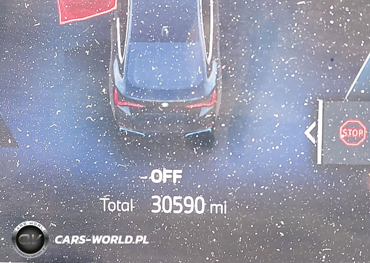 2023 BMW I4 Edrive35 VIN:WBY43AW08PFR29462 - 15