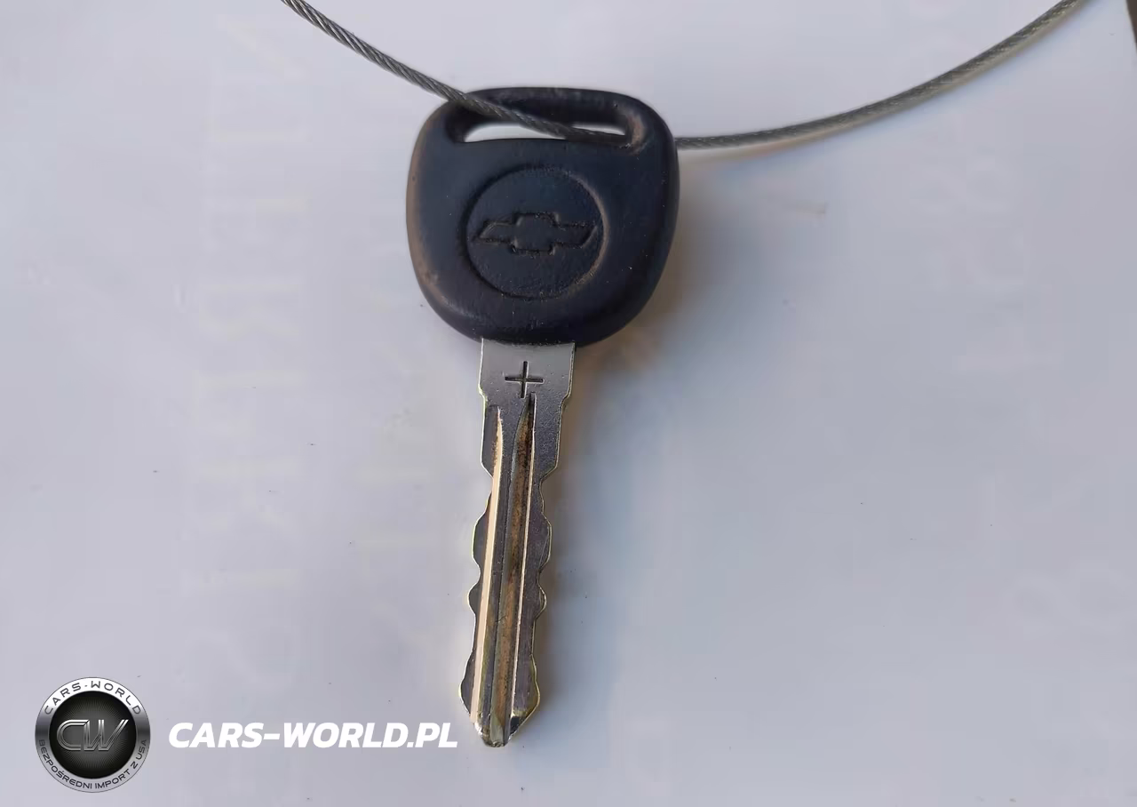 2004 Chevrolet Malibu Lt VIN:1G1ZU54864F192268 - 11