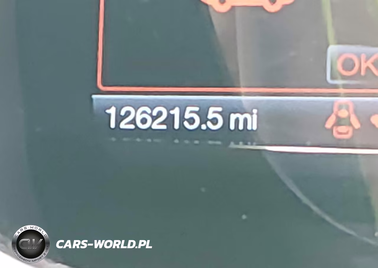 2015 Ford Taurus Sel VIN:1FAHP2H8XFG195616 - 15