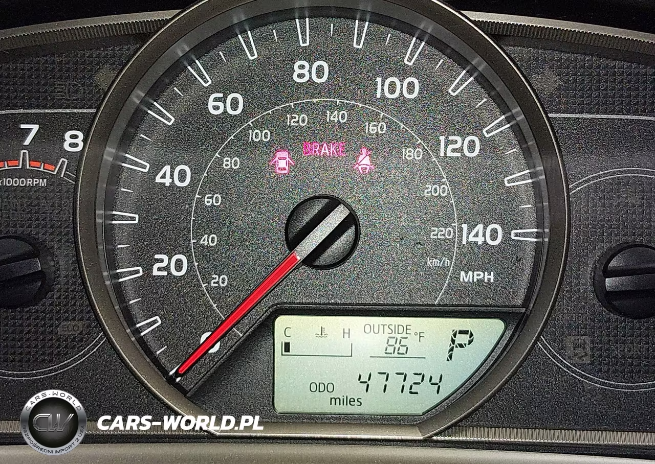 2015 Toyota Rav4 Le VIN:JTMZFREV6FJ056901 - 16