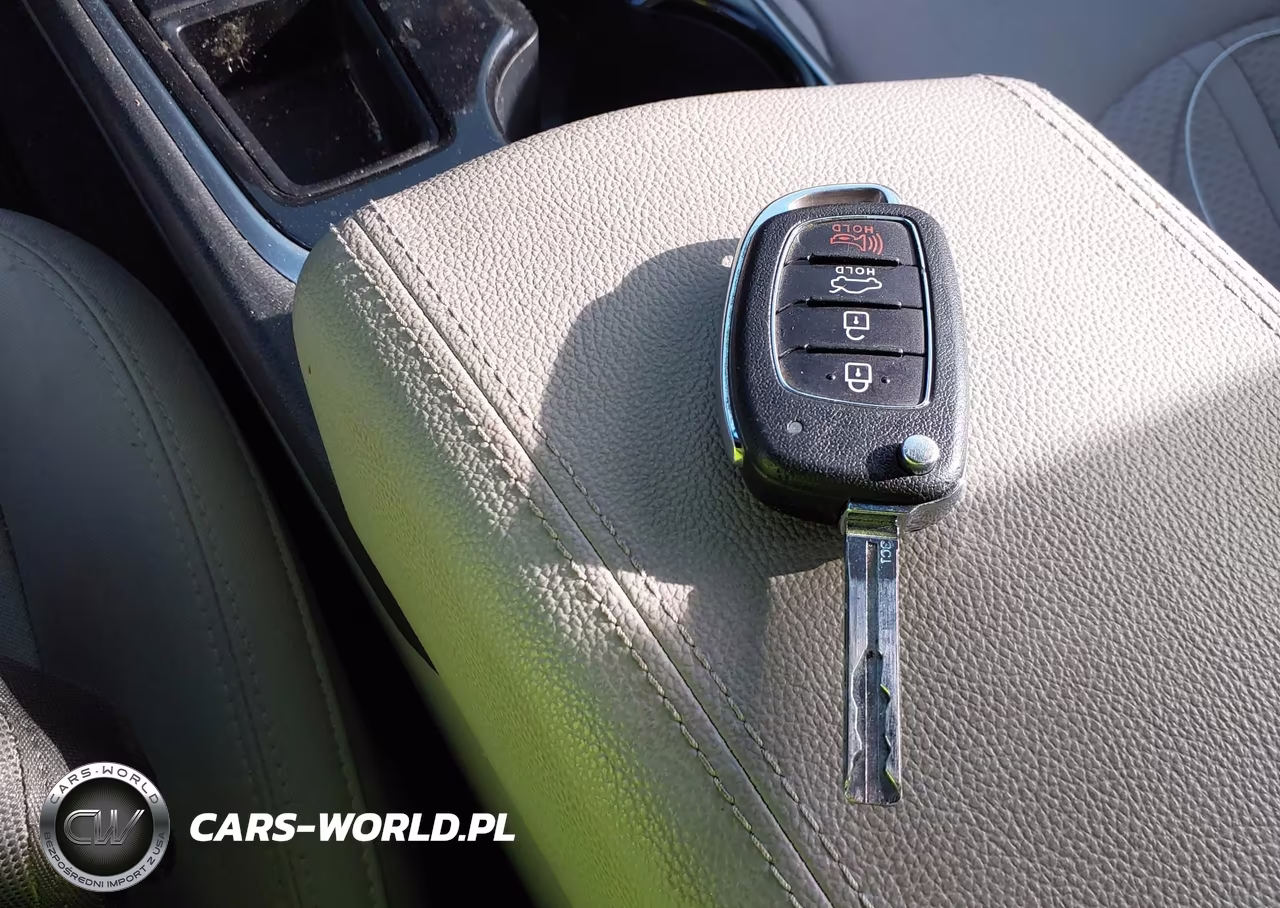 2019 Hyundai Sonata Eco VIN:5NPE24AA2KH774786 - 11