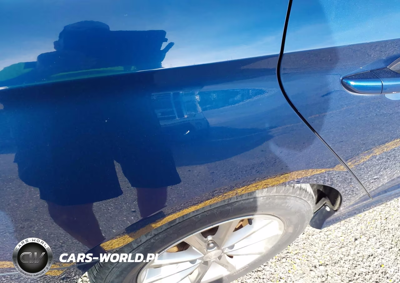 2019 Hyundai Sonata Eco VIN:5NPE24AA2KH774786 - 14