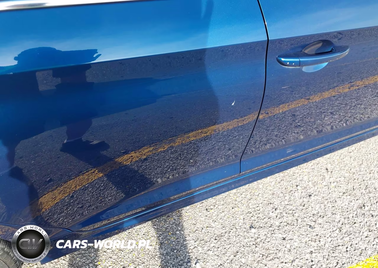 2019 Hyundai Sonata Eco VIN:5NPE24AA2KH774786 - 15
