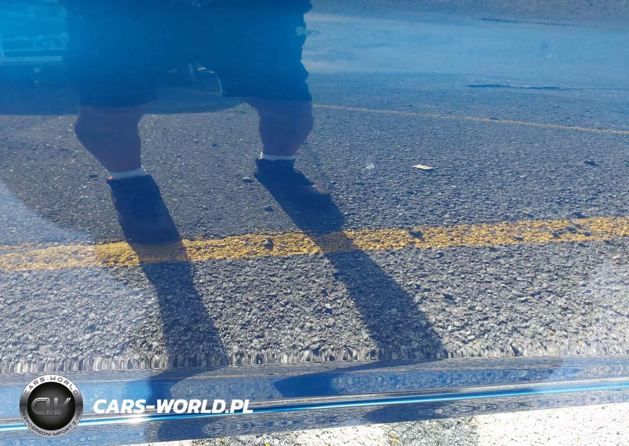 2019 Hyundai Sonata Eco VIN:5NPE24AA2KH774786 - 16
