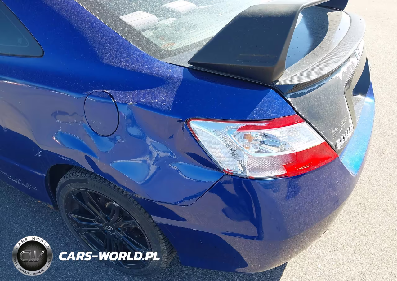 2006 Honda Civic Si Si-Si (M6)-W-Navi St VIN:2HGFG21596H701203 - 13