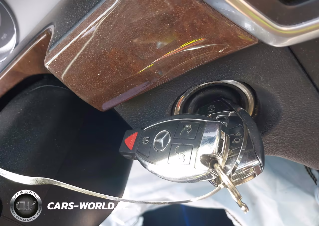 2012 Mercedes-Benz E 350 4Matic VIN:WDDHF8JB1CA648709 - 11