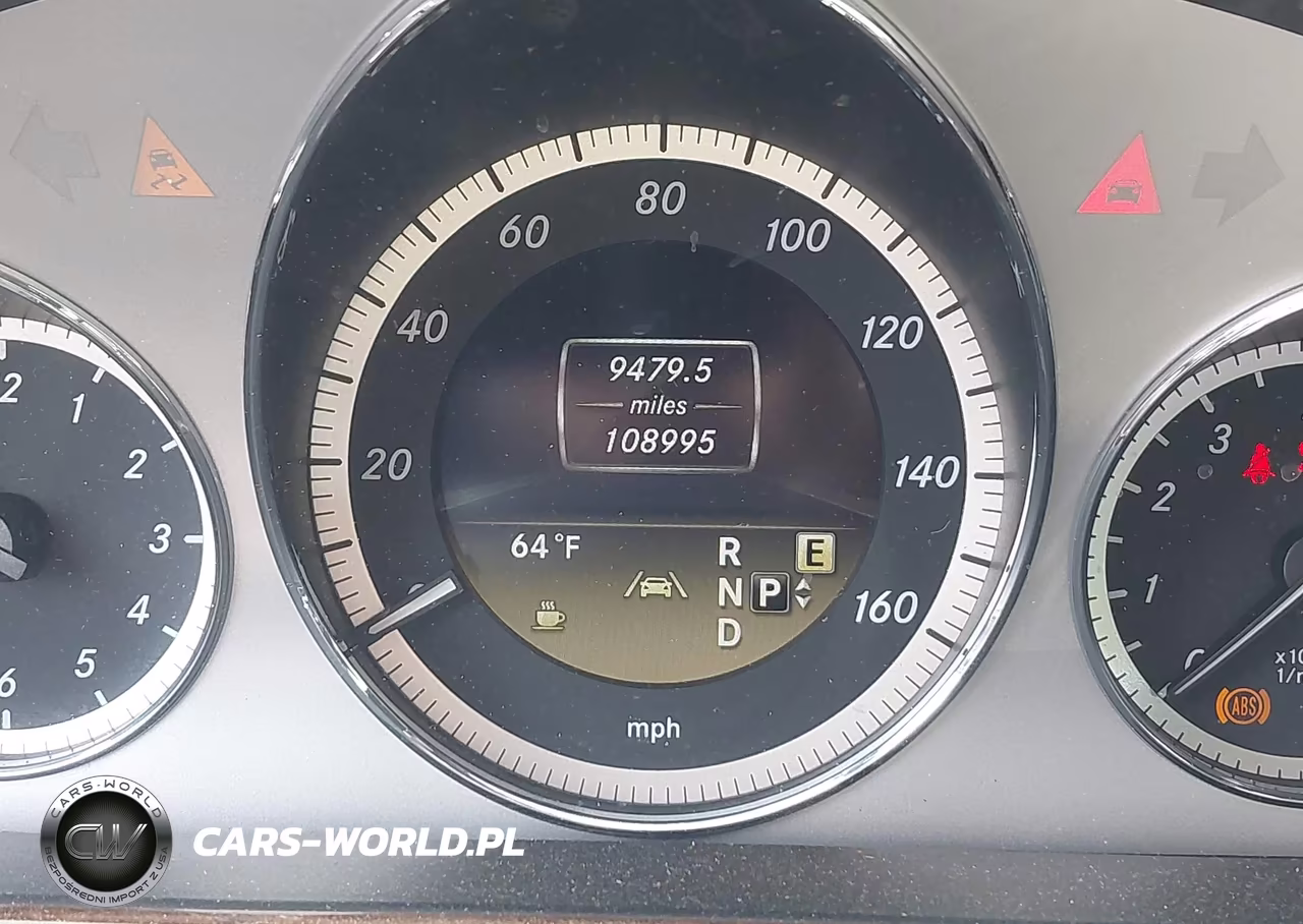 2012 Mercedes-Benz E 350 4Matic VIN:WDDHF8JB1CA648709 - 15