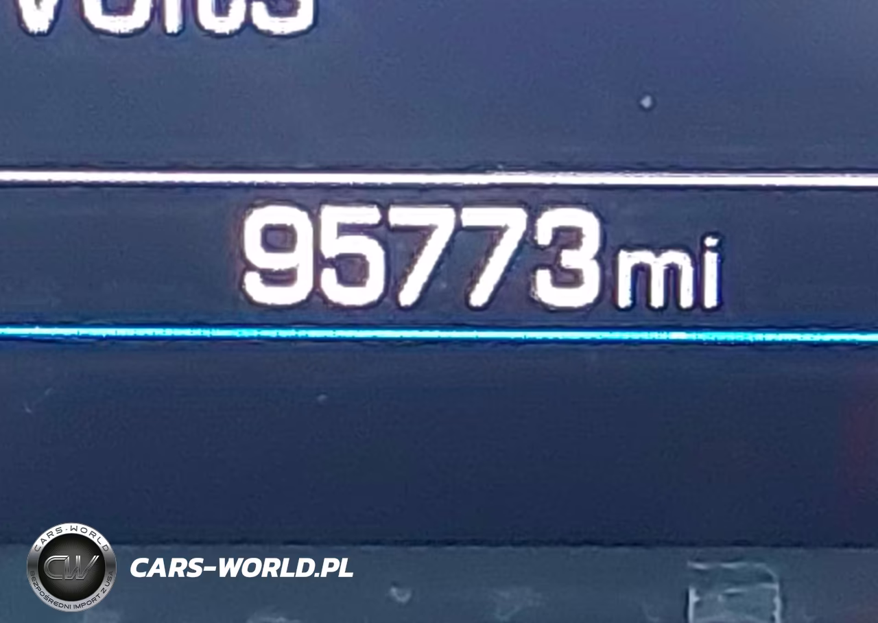 2020 Chevrolet Blazer Fwd 2Lt VIN:3GNKBCRS1LS695327 - 16