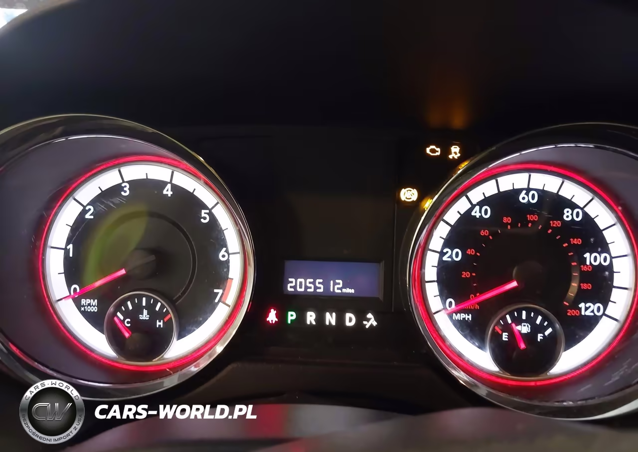 2015 Dodge Grand Caravan Se VIN:2C4RDGBG0FR511964 - 7