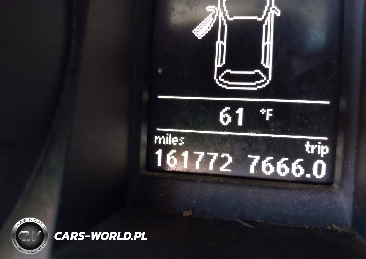 2011 Volkswagen Jetta Sportwagen 2.0L Tdi VIN:3VWPL7AJ2BM616494 - 12