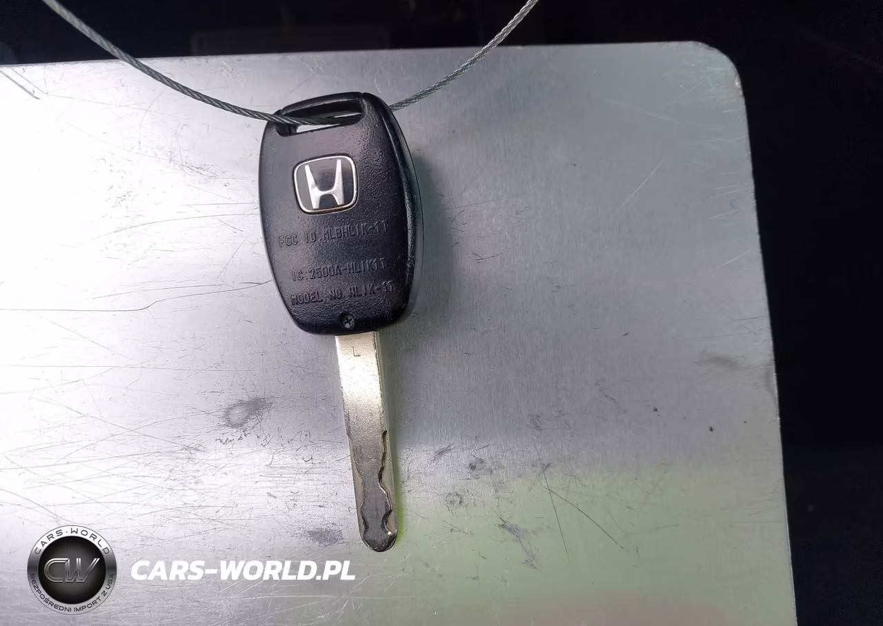 2009 Honda Cr-V Lx VIN:3CZRE38399G700580 - 11