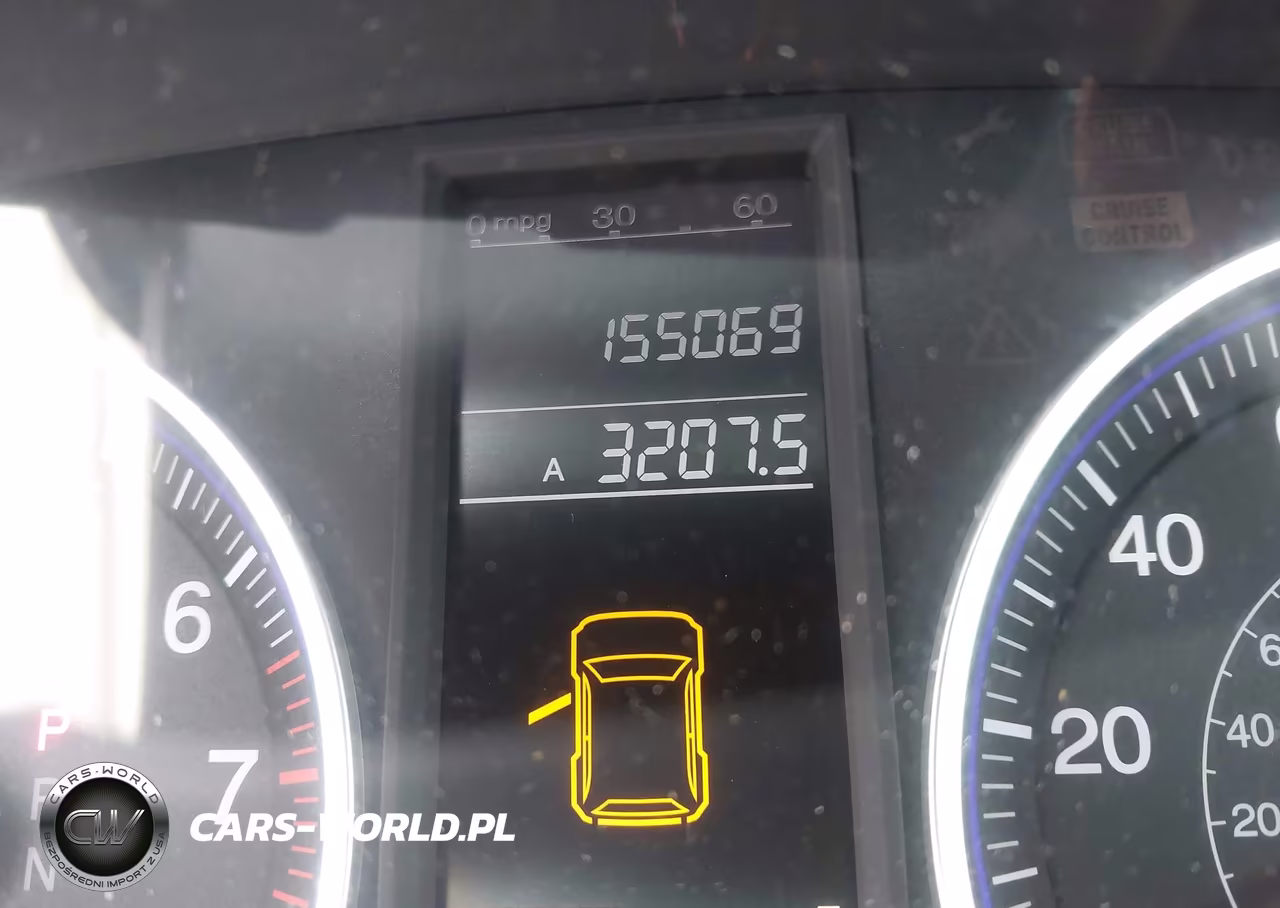 2009 Honda Cr-V Lx VIN:3CZRE38399G700580 - 15