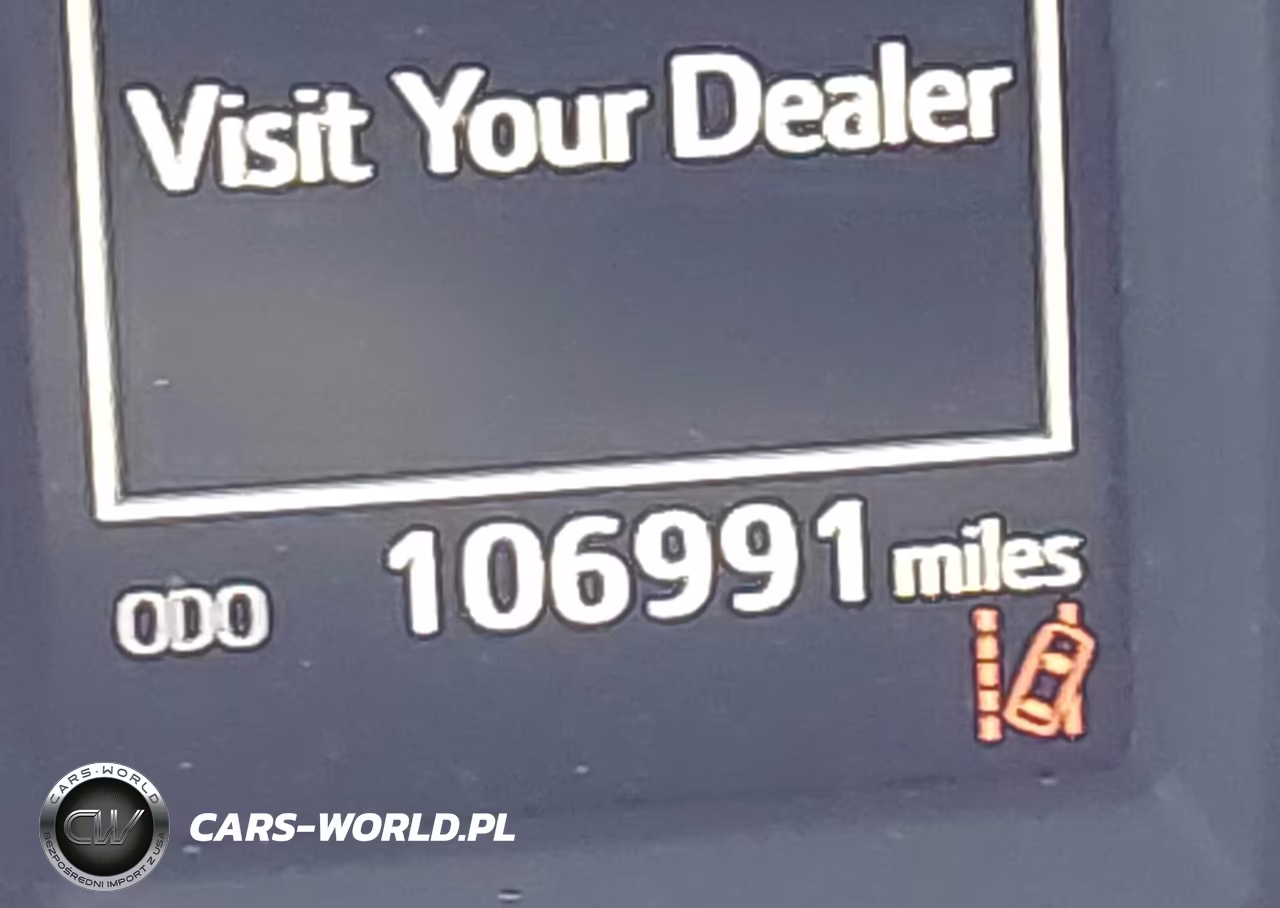 2018 Toyota Rav4 Le VIN:2T3ZFREV9JW515719 - 15