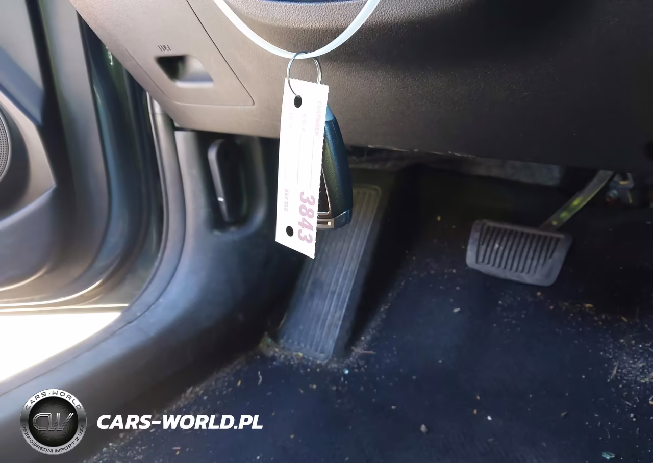 2022 Hyundai Kona Sel VIN:KM8K3CAB0NU805915 - 11