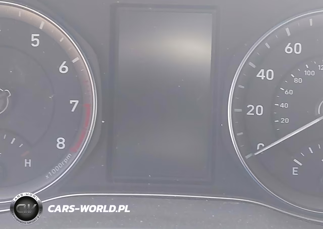 2022 Hyundai Kona Sel VIN:KM8K3CAB0NU805915 - 16