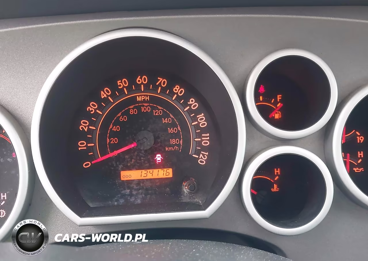 2013 Toyota Tundra Grade 5.7L V8 VIN:5TFDW5F11DX282532 - 15
