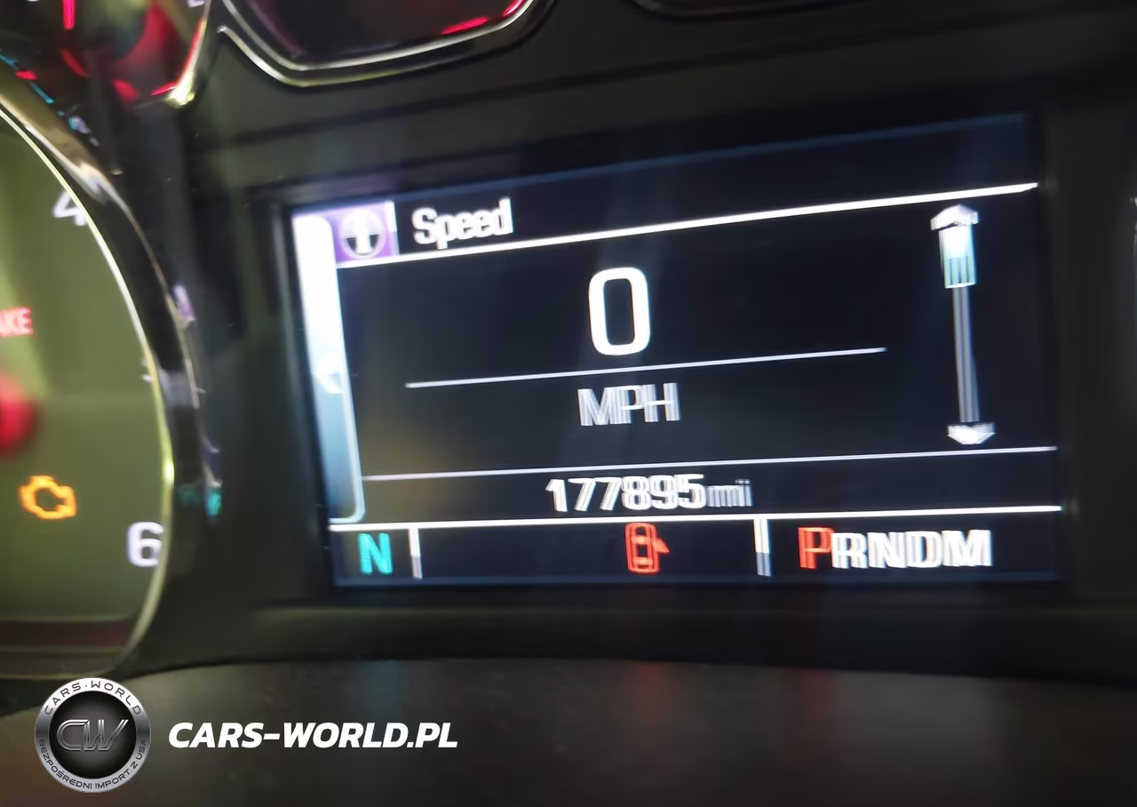 2016 Chevrolet Silverado 1500 1Lt VIN:3GCUKREC3GG124160 - 15