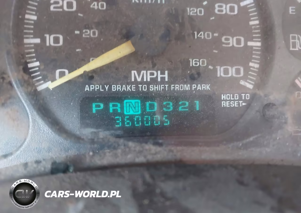 2000 Chevrolet Silverado 1500 Ls VIN:1GCEC14V3YE153656 - 15