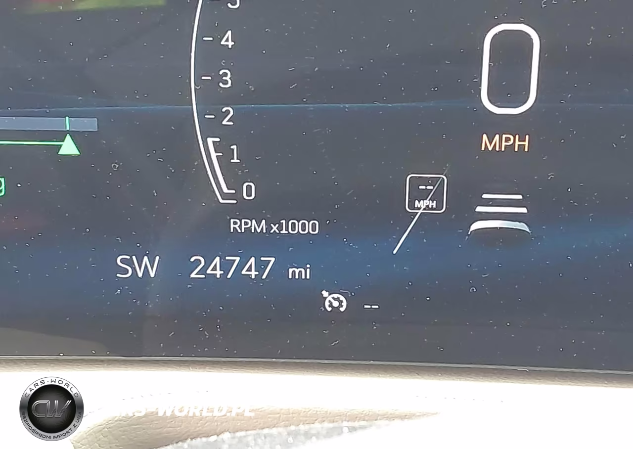 2024 Cadillac Xt4 Awd Premium Luxury VIN:1GYFZDR46RF100671 - 15