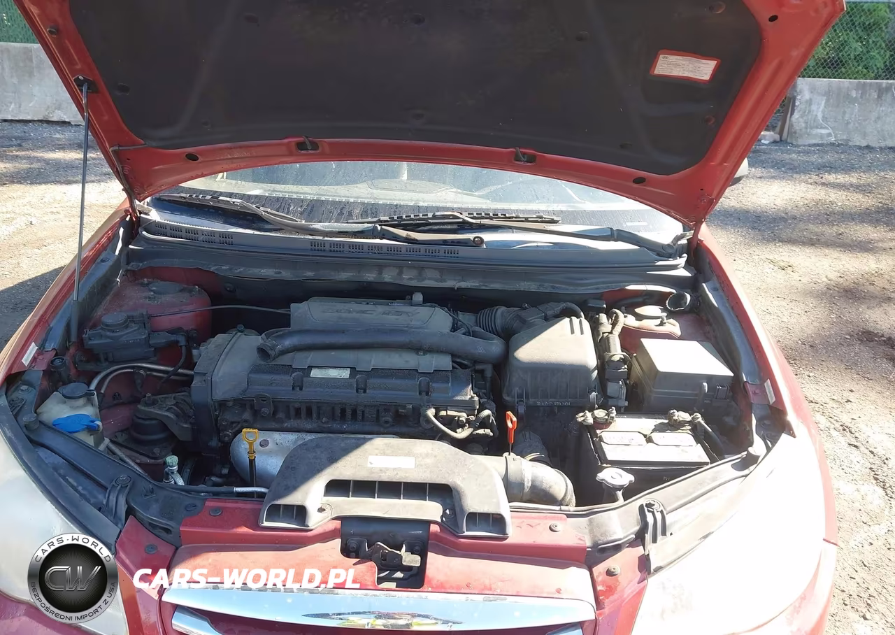 2010 Hyundai Elantra Gls VIN:KMHDU4AD8AU843769 - 10