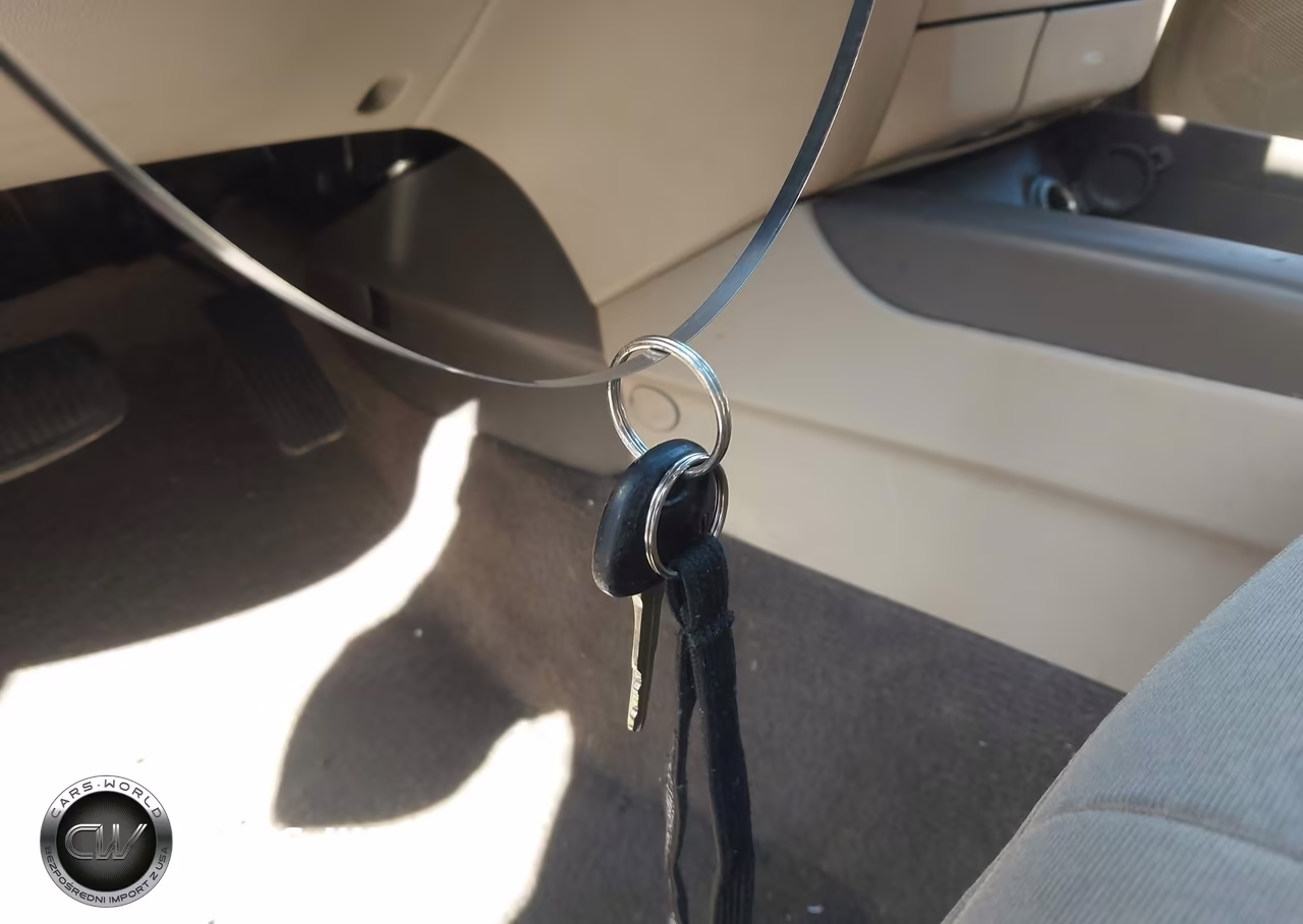 2010 Hyundai Elantra Gls VIN:KMHDU4AD8AU843769 - 11