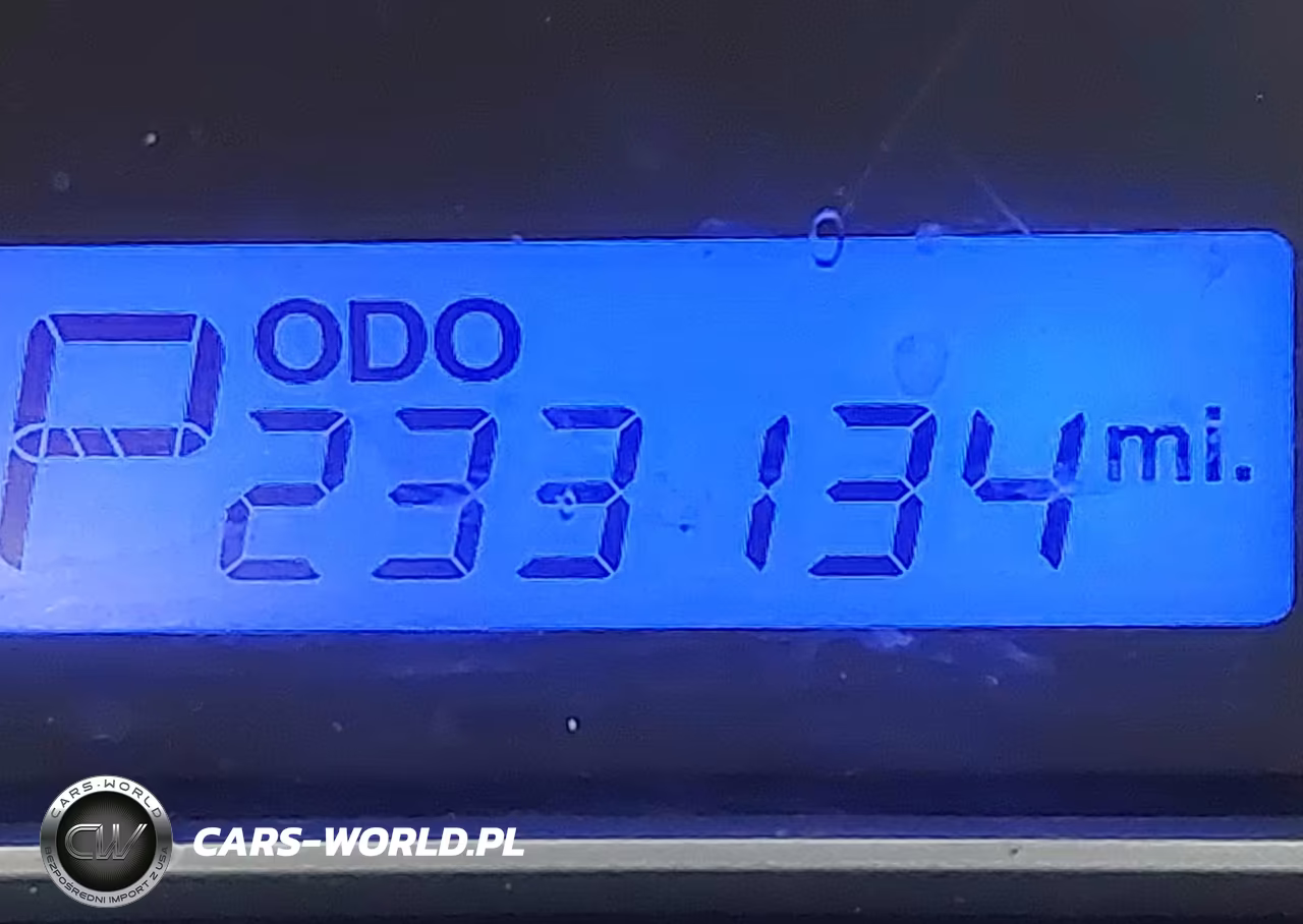 2010 Hyundai Elantra Gls VIN:KMHDU4AD8AU843769 - 15