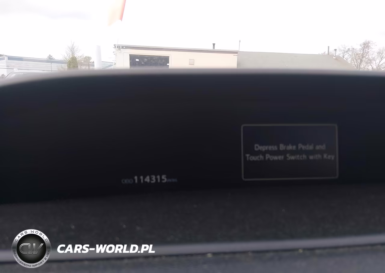 2017 Toyota Prius Four VIN:JTDKARFU5H3037799 - 7