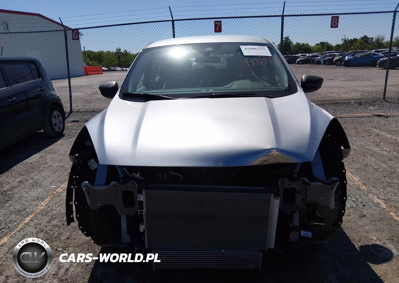 2022 Ford Escape S VIN:1FMCU9F63NUB69118 - 13