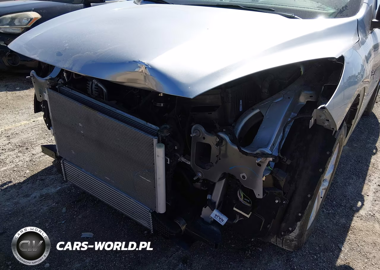2022 Ford Escape S VIN:1FMCU9F63NUB69118 - 6