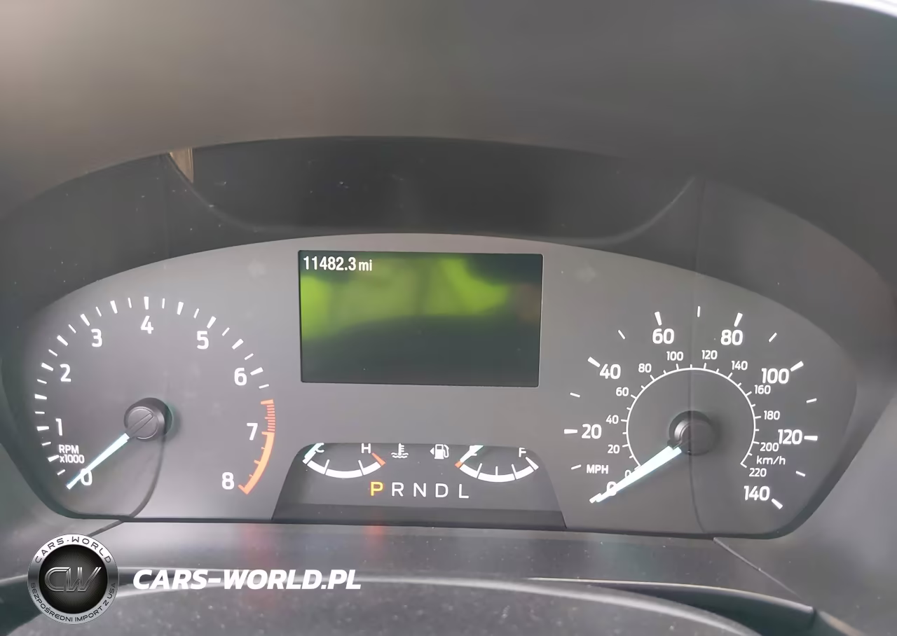 2022 Ford Escape S VIN:1FMCU9F63NUB69118 - 7